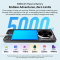 Blackview SHARK 6 5G Smartphone (8GB/128GB)