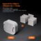 Algolaser Pixi smart laser engraver