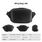 K&F CONCEPT 4L camera sling bag