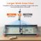 AlgoLaser wireless laser engraving camera