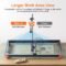 AlgoLaser wireless laser engraving camera