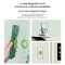 NILLKIN Magnetic Foldable Phone Ring Holder