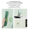 NILLKIN Magnetic Foldable Phone Ring Holder