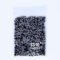 Hot fix glass flatback rhinestones