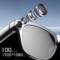 HD wearable mini camera smart glasses