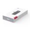 Rokid Mini Hub AR charging converter