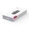 Rokid Mini Hub AR charging converter