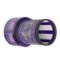 Dyson V12 vacuum filter replacement parts