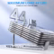 USB C laptop stand docking station