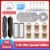 Dreame L10s Ultra robot vacuum accessories