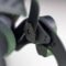 Comfort topstrap for Pimax Crystal
