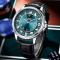 Watches | Men | Women