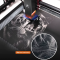 AlgoLaser DIY KIT Mini Laser Engraving and Cutting Machine