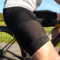 DAREVIE Men’s PRO Level 3D Gel Pad Cycling Shorts