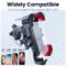Joyroom universal bicycle mobile phone holder