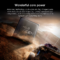 AMD Ryzen 5 5600 Desktop Processor – 6-Core 12-Thread Gaming CPU