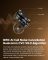 SoundPEATS H3 wireless Bluetooth earbuds