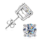 Jewelry & Accessories