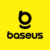BASEUS Co.,Ltd. Store