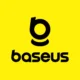 BASEUS Co.,Ltd. Store
