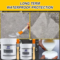 Invisible Waterproof Agent – Transparent Sealing Coating & Leak-Free Glue