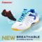 Sport Shoes