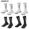 DAREVIE Aero High Speed Cycling Shoe Covers – UCI Legal Race Edition