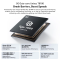 Blackview SHARK 6 5G Smartphone (8GB/128GB)