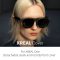 XREAL smart AR glasses accessories set