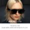 XREAL smart AR glasses accessories set
