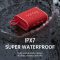 Sanag M13S waterproof portable Bluetooth speaker