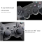 Wireless Bluetooth gamepad for PlayStation 3