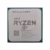 AMD Ryzen 5 5600X – 3.7 GHz Six-Core Twelve-Thread Desktop Processor