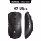 MCHOSE K7 Ultra Wireless Gaming Mouse
