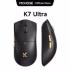 MCHOSE L7 ultra wireless gaming mouse