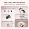 Sanag S6S Nova ear clip headphones