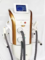 M22 IPL permanent hair removal machine
