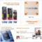 AlgoLaser DIY KIT Mini Laser Engraving and Cutting Machine