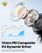 Multipoint Bluetooth Wireless Music Earbuds