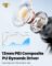 Multipoint Bluetooth Wireless Music Earbuds