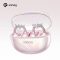 Sanag S6S Nova ear clip headphones