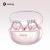 Sanag S6S Nova ear clip headphones