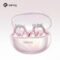 Sanag S6S Nova ear clip headphones