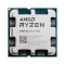 AMD Ryzen 7 7700 gaming processor