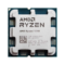 AMD Ryzen 7 7700 gaming processor