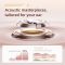 Sanag S6S Nova ear clip headphones