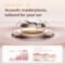 Sanag S6S Nova ear clip headphones