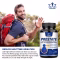 Men’s Prostate Support Advanced Formula