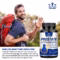 Men’s Prostate Support Advanced Formula