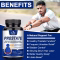 Men’s Prostate Support Advanced Formula
